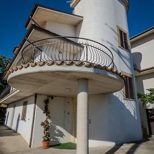 B&B 